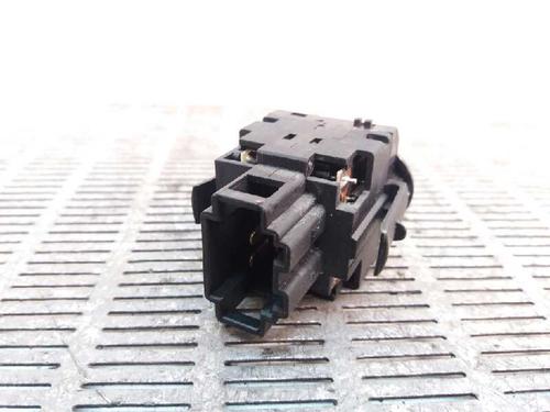 Headlight switch SEAT AROSA (6H1) 1.4 | BP14033137I24 