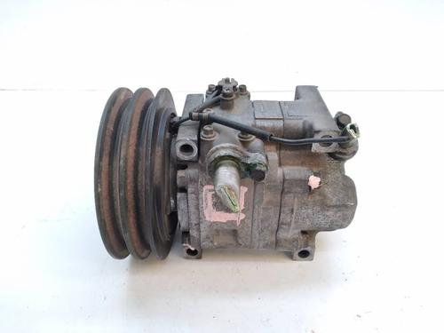 AC compressor MAZDA PREMACY (CP) 2.0 TD | BP13936867M34 