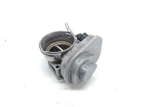 throttle-body-audi-a3-8p1-2003-2004-2005-2006-2007-2008-2009-2010-2011-2012-2013-23127645 main image