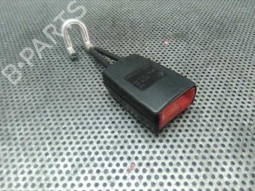 Used Seat buckle Seat buckle VW PASSAT B5.5 (3B3) 1.9 TDI (130 hp) 14034402 14034402