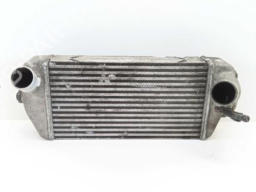 Used Intercooler Intercooler 20122808 20122808