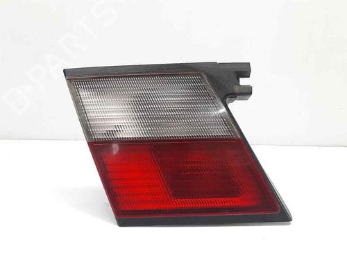Used Left tailgate light Left tailgate light NISSAN PRIMERA Hatchback (P11) [1996-2002] 8397619 8397619