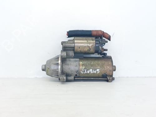 Used Starter Starter 33674884 33674884