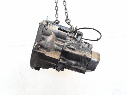 BP634048M3 main image