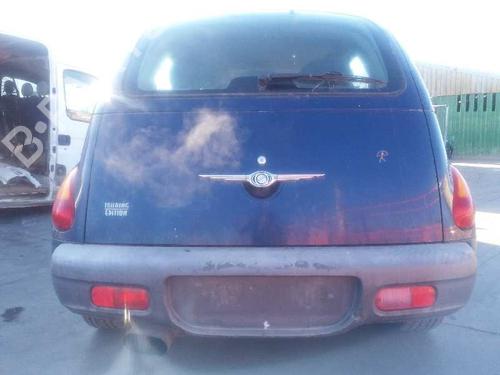 Left headlight CHRYSLER PT CRUISER (PT_) 2.0 | BP6456639C28  - Image 14