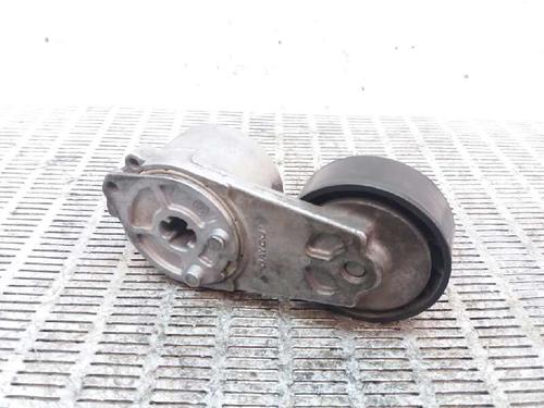 Other FIAT PUNTO (188_) 1.2 16V 80 (188.233, .235, .253, .255, .333, .353, .639,... | BP14033310O1 