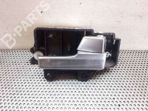 Used Front right interior door handle Front right interior door handle FORD C-MAX (DM2) 1.6 TDCi (109 hp) 4757784 4757784