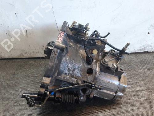 manual-gearbox-citroen-c4-i-lc_-20dm75-2004-2005-2006-2007-2008-2009-2010-2011-2012-2013-2014-723419 main image