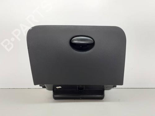 Used Glove box CITROËN C3 I (FC_, FN_) 1.4 HDi (68 hp) 29763756