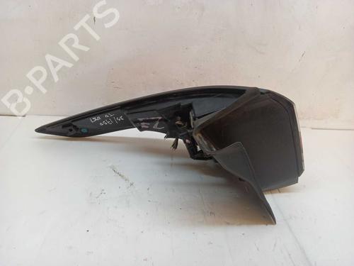 Right taillight FORD KUGA II (DM2) | BP37427082C35 - Image 3