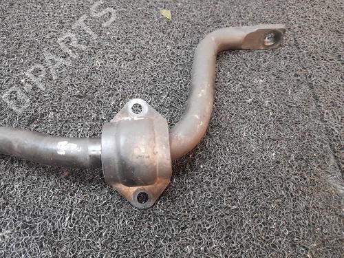 Anti roll bar BMW X5 (E53) | BP9394935M96 - Image 4