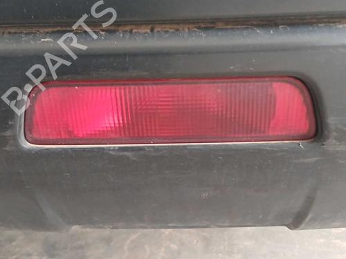 Used Rear center light Rear center light 38560423 38560423