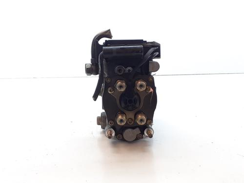 Injection pump FORD MONDEO III Saloon (B4Y) 2.0 16V TDDi / TDCi | BP29385070M78 