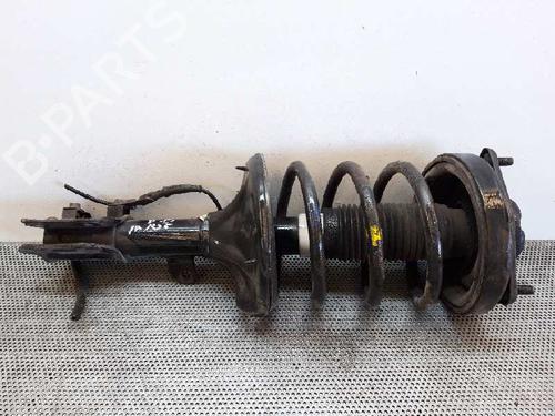 Used Right front shock absorber HYUNDAI COUPE II (GK) 2.0 GLS (143 hp) 4423176