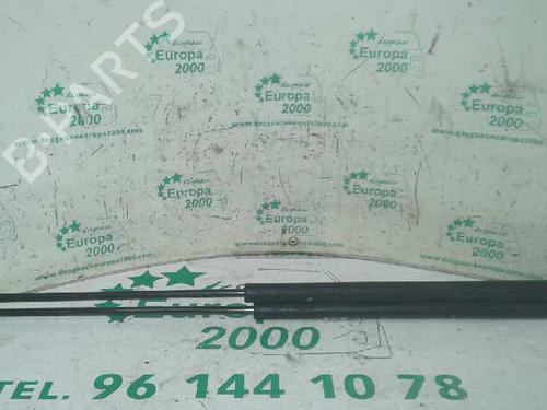 Used Hood lift support PEUGEOT 306 (7B, N3, N5) 1.9 SRDT (90 hp) 14032386