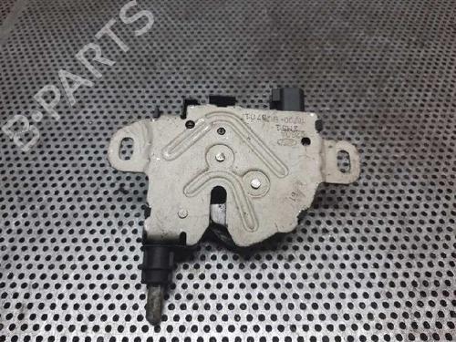 Hood lock FORD FOCUS II (DA_, HCP, DP) 2.0 TDCi | BP8768011C133 