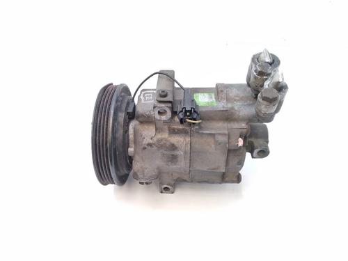 Used AC compressor AC compressor 15645722 15645722