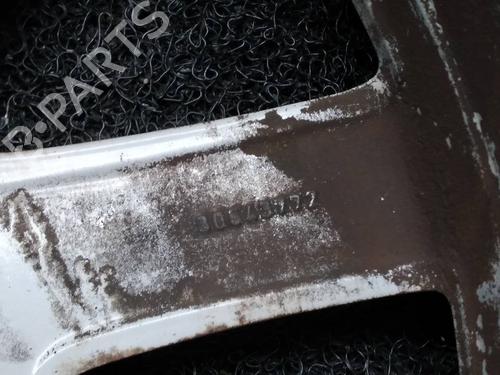 Rim VOLVO XC90 I (275) D5 AWD | BP6155687C45 