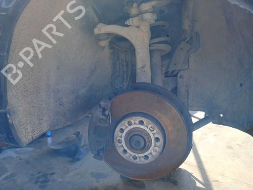 Used Right front steering knuckle Right front steering knuckle 38872876 38872876