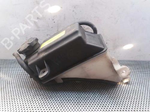 Expansion tank HYUNDAI GETZ (TB) 1.1 | BP2300745C120 