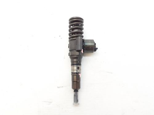 Used Injector Injector AUDI A4 B7 (8EC) 2.0 TDI (140 hp) 34116390 34116390