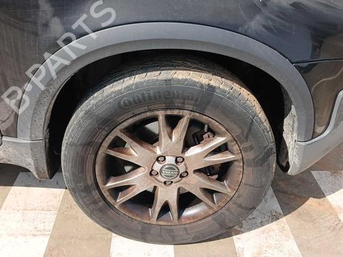 Used Front right wheel arch trim Front right wheel arch trim VOLVO XC90 I (275) D5 AWD (163 hp) 39715536 39715536