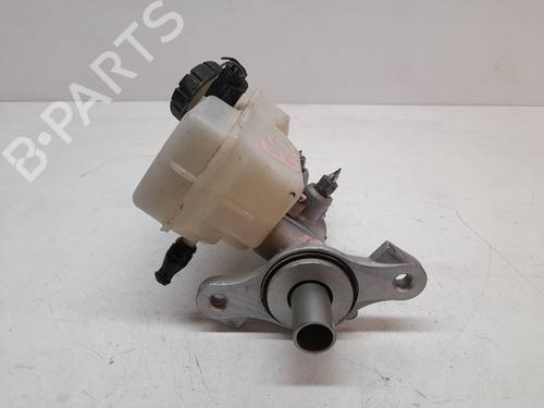 Brake master cylinder DACIA SANDERO II  | BP17070613M77 