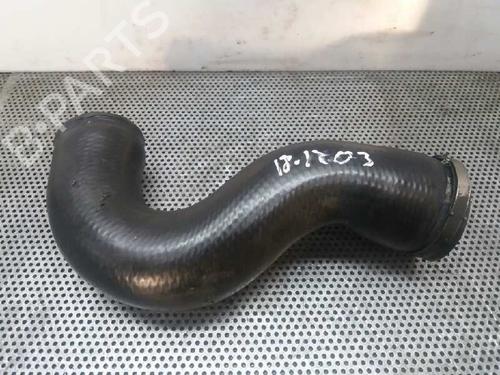 Used Pipe Pipe CITROËN C5 I (DC_) [2001-2005] 14035760 14035760