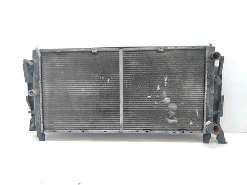 Used Water radiator Water radiator 24552487 24552487