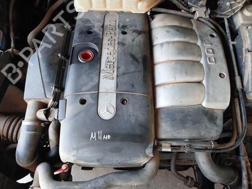 Motor Motor 38872895 38872895
