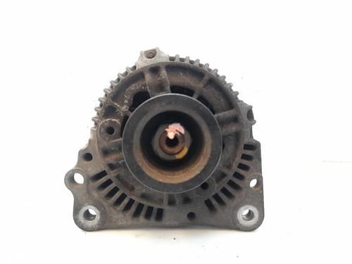 Alternator AUDI A3 (8L1) 1.6 | BP12301322M7 
