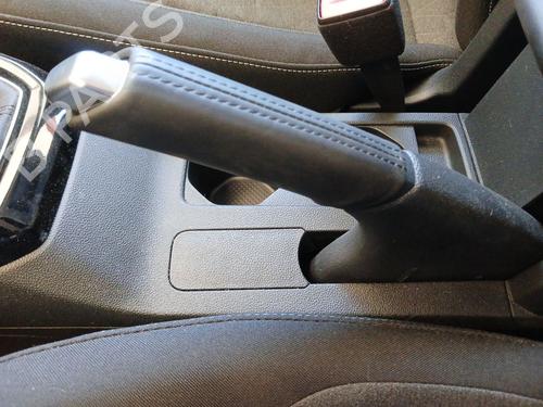 hand-brake-vw-t-cross-c11-d31-2018-34120057 main image