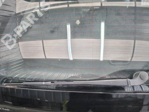 Used Back wipers mechanism Back wipers mechanism BMW X5 (E53) 3.0 d (184 hp) 9394981 9394981