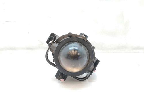 Used Left front fog light CHEVROLET EPICA (KL1_) 2.0 D (150 hp) 22274622