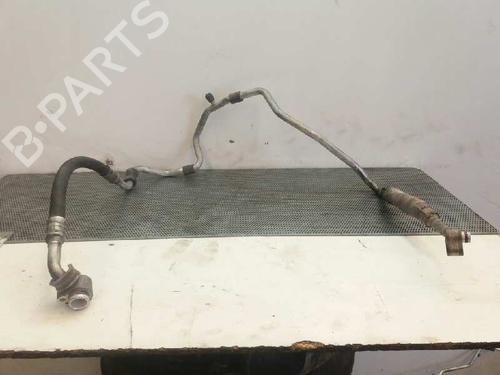 Used AC pipe AC pipe SEAT ALTEA (5P1) [2004-2015] 14034881 14034881