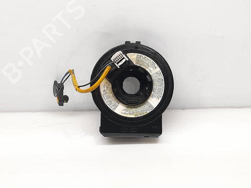 Used Squib airbag HYUNDAI i30 (FD) [2007-2012]  7908770