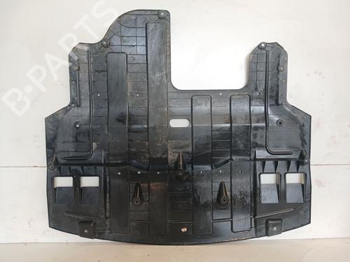 Underbody protection KIA CEE'D (JD) | BP34120268M92 - Image 3