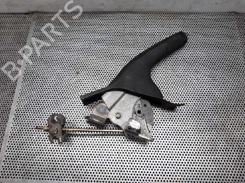 Used Hand brake Hand brake SUZUKI GRAND VITARA I (FT, HT) [1998-2008] 8768225 8768225
