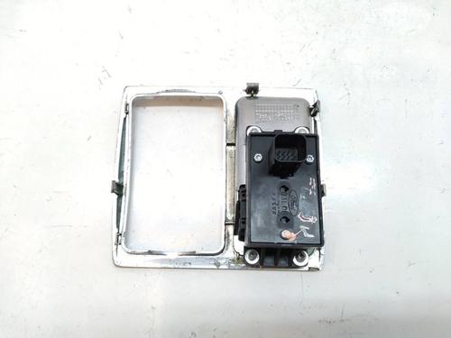 håndbremse FORD FOCUS C-MAX (DM2)  | BP18329797I18 