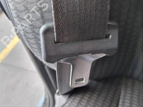 Used Front right seatbelt Front right seatbelt 15879699 15879699
