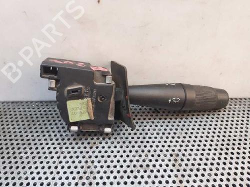 Used Steering column stalk PEUGEOT 205 II (20A/C) [1987-2000]  2949781