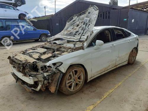 Fælk FORD MONDEO V Hatchback (CE)  | BP34185682C45  - Image 6