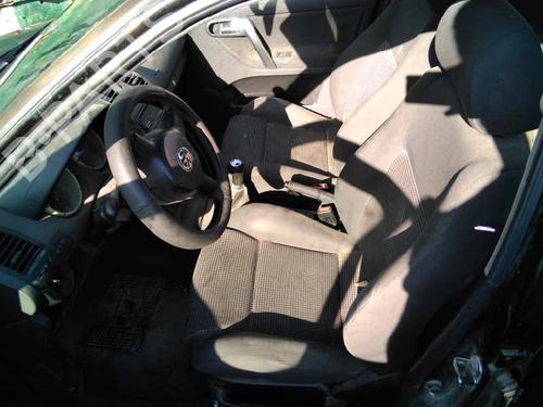 - Image 6