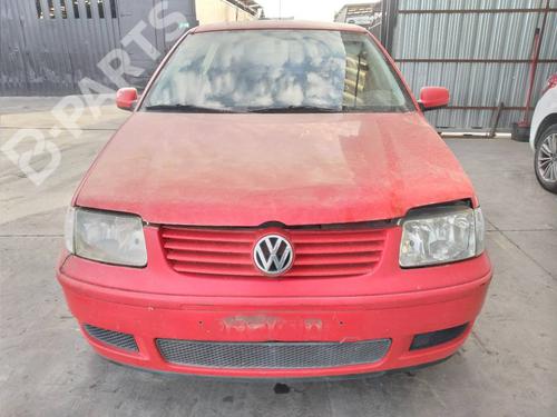 Used Parts VW POLO (6N2)  1.4 TDI  1146785