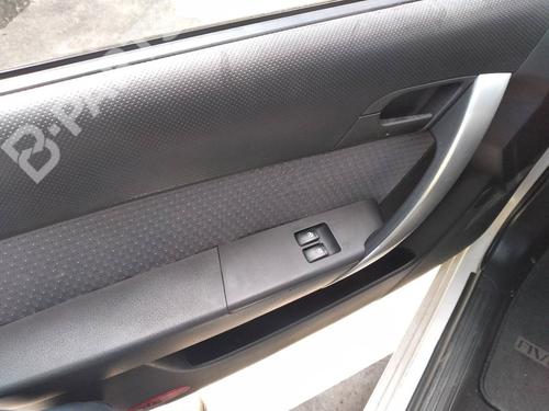 Engine mount CHEVROLET AVEO / KALOS Hatchback (T250, T255) 1.2 | BP10244126M89  - Image 10