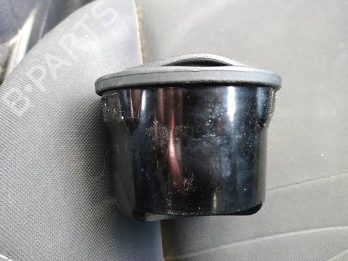 Ashtray FORD FIESTA VI (CB1, CCN) 1.0 EcoBoost | BP14044355I30 