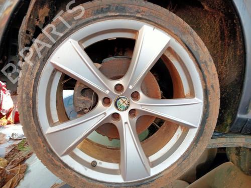 Used Rim ALFA ROMEO GT (937_) [2003-2010]  31062554