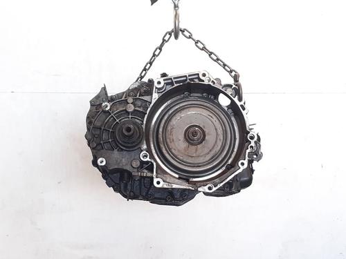 Gearbox AUDI A3 (8P1) 2.0 TDI 16V | BP29174338M3 - Image 3