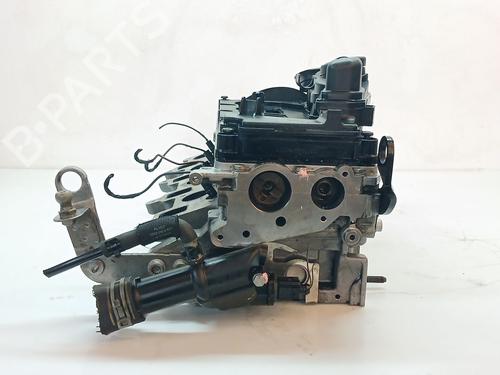 Cylinder head AUDI A4 B8 (8K2) | BP36766394M5 - Image 5