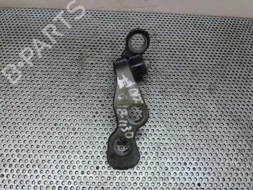 Hinge/Door check strap FORD FOCUS II (DA_, HCP, DP) 1.6 TDCi | BP14036211C146 